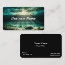 Recherche de plonger cartes visite Eau