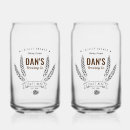 Recherche de houblon chopes Brasserie