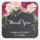 Recherche de burgundy floral autocollants Favoriser