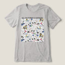 Zoek naar nijlpaard kleding Cartoon