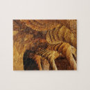 Zoek naar plafond puzzels Interieur