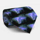 Recherche de éclair cravates Ciel