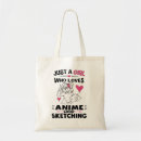 Recherche de japaneese sacs Pour elle