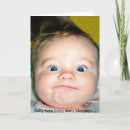 Recherche de humour de bébé vœux cartes Félicitations