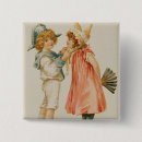 Recherche de fille de victorian badges Femelle
