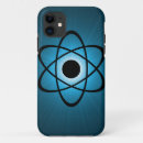 Recherche de supernova iphone coques Science