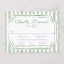 Recherche de de de vert vert mariage cartes Pour eux