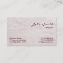 Recherche de magicien cartes visite Magie