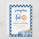 Recherche de vieux camion invitations Garçon