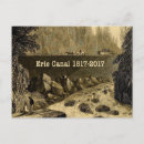 Zoek naar years briefkaarten Vintage