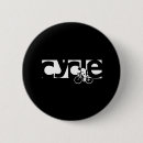 Recherche de cycle badges Recyclage