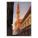 Recherche de firenze vœux cartes Toscane