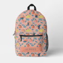 Recherche de pomme rouge sacs Motif