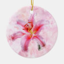 Recherche de stargazer lily decor Pour tous