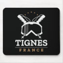 Recherche de montagne ski tapis souris Poudre