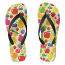 Recherche de collection chaussures Pomme