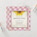 Recherche de de bbq anniversaire invitations 50e