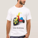 Recherche de poussin vêtements Grand