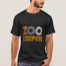 Recherche de animal africain tshirts Lion