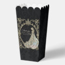Recherche de silhouette ballotins Rose