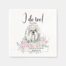 Zoek naar tzu servetten Waterverf