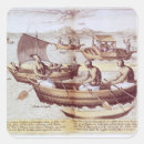 Zoek naar jongeren stickers Van