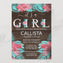 Zoek naar houten planken uitnodigingen Rustisch land