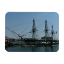 Recherche de uss magnets Navire