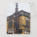 Recherche de vietnam cartes postales Hanoi
