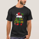 Zoek naar g m tshirts Grappig