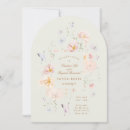 Recherche de enfant de fleur invitations Fleurs