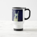 Recherche de numérique voyage mugs Animal