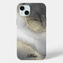Recherche de luxueux iphone coques Nom