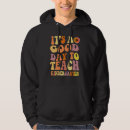 Zoek naar hoe te te geven kleding Onderwijzen