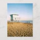 Zoek naar santa cruz briefkaarten Strand