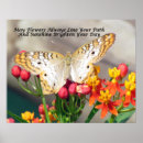 Recherche de irish blessing posters Citation