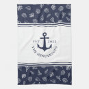 Recherche de capitaine cuisine linges Ancre