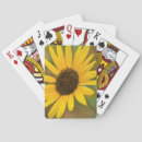 Recherche de kansas jeux de cartes Michael scheufler