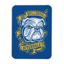 Zoek naar riverdale magneten Riverdale high school