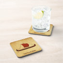Recherche de vikings dessous de verres Navire viking