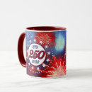 Recherche de feux d artifice tasses Amérique