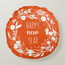 Zoek naar happy new year kussens Vakantie
