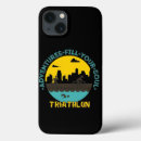 Recherche de triathlete iphone coques Vélo