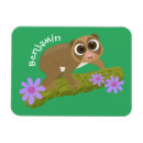 Recherche de branches refrigérateur magnets Toute personne
