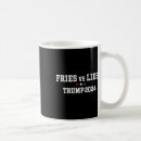 Recherche de marais tasses Républicain