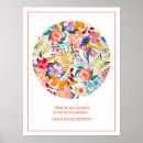 Recherche de existentialisme posters Nature