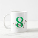 Recherche de greffe tasses Rein