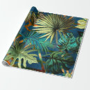 Zoek naar beautiful cadeaupapier Bright