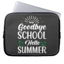 Zoek naar zomer laptop sleeves Plezier