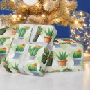Recherche de cactus de baril Succulent